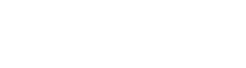 Jinan Xinghui CNC-technologieco., Ltd.