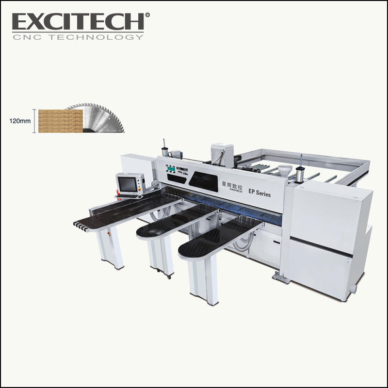 Bordformaatmachine
